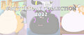 Fat Tuesday Collection 2022