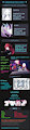 updated price sheet (2023) by Lorethelostking