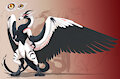 Flute reference sheet clean by Flute
