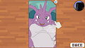 mm nidoking [$]