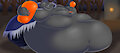 Blaidd And The Slimes