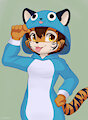 Onesie