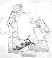 OOops