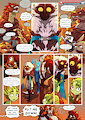 Tree of Life - Book 1 pg. 52.