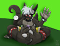 [GIFT]Ben Peets