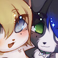 Chibi Cuties