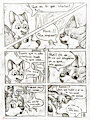 El dilema (pagina 8)