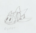 2006 Output 2