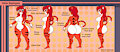 Odile ref sheet 2023 update!