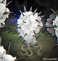Varga (Color Ver.) [3/3]