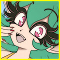 [G] Marnyan and Prinyan