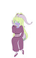 Ghloey Goodra