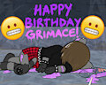 Happy Birthday!!!