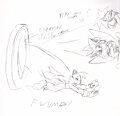 2006 Portal Mishap 2