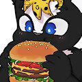 kanailpaz icon