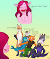 Squad meme request