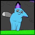 Noty B. - "Gefühle" by thepirate