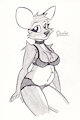 Characters 47: Charlie