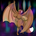 To Dance; To Be