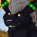 Update to my Gal's look phase 1 by Senaratheumbreon