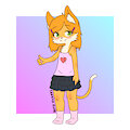 Mia Kurmari 1 (Concept)