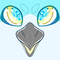 Parrot {G}