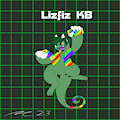 Lizfiz KB