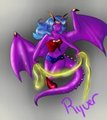 Ryver