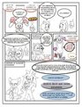 SONIC BABY 60