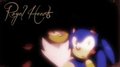 Kingdom of the Wind 2013 - Wallpaper by sonicremix