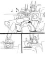 TF-"Imagine your OTP..."(2)