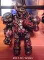 Baron Korrokthrall