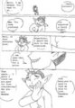 FA-v1p2 by nanokoex