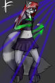 commission