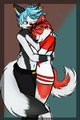 hugs
