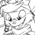 Aero is not small by C0nnerC00n