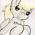 Snow Fun by slightlyshade