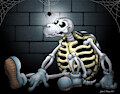 Dry Bones