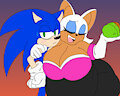 Panel Redraw: "That Tracks"