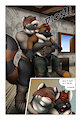 Broken Sword-Page 7