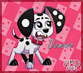 Domino