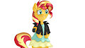 Sunset Shimmer