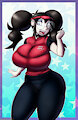 [PCP] Tips - Employee of the Month