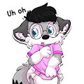 uh-oh
