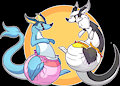 roo-fication