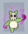 Chappy