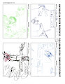 Comic game.&nbsp;&nbsp;4