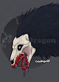 Devourer - ArtFight