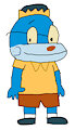 Scott