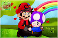 MariusXScarlet